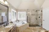 122 Shasta Drive - Photo 21