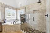 122 Shasta Drive - Photo 22