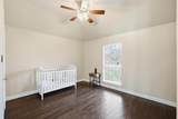 122 Shasta Drive - Photo 24