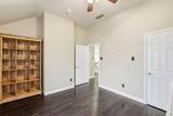 122 Shasta Drive - Photo 25
