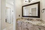 122 Shasta Drive - Photo 26