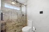 122 Shasta Drive - Photo 27