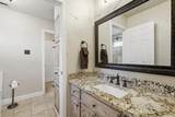 122 Shasta Drive - Photo 28