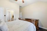 122 Shasta Drive - Photo 29