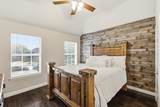 122 Shasta Drive - Photo 30
