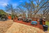 122 Shasta Drive - Photo 31