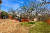 122 Shasta Drive - Photo 32