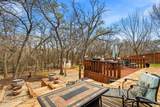122 Shasta Drive - Photo 33