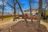 122 Shasta Drive - Photo 34