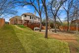 122 Shasta Drive - Photo 35