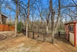 122 Shasta Drive - Photo 36