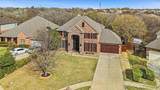 122 Shasta Drive - Photo 37
