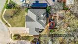 122 Shasta Drive - Photo 38