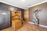 122 Shasta Drive - Photo 4