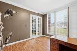 122 Shasta Drive - Photo 5
