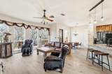 122 Shasta Drive - Photo 9