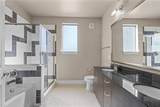 1965 Matilda Street - Photo 12