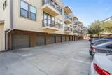 1965 Matilda Street - Photo 13