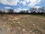 232 Prospect Street - Photo 1