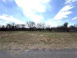 232 Prospect Street - Photo 3