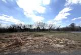 232 Prospect Street - Photo 4