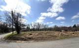 232 Prospect Street - Photo 5