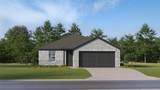 14205 Olney Drive - Photo 1