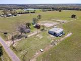 198 Vz County Road 4311 - Photo 37