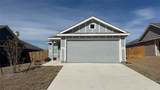 2916 Tibbles Drive - Photo 1
