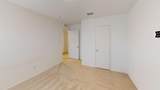 2916 Tibbles Drive - Photo 10
