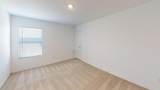 2916 Tibbles Drive - Photo 11