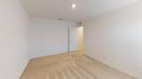 2916 Tibbles Drive - Photo 12