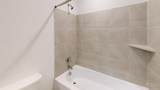 2916 Tibbles Drive - Photo 13