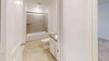 2916 Tibbles Drive - Photo 14