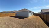 2916 Tibbles Drive - Photo 15
