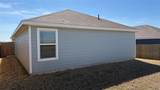 2916 Tibbles Drive - Photo 16