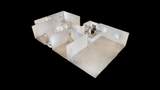 2916 Tibbles Drive - Photo 17