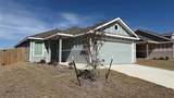 2916 Tibbles Drive - Photo 2