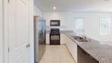 2916 Tibbles Drive - Photo 4