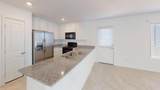 2916 Tibbles Drive - Photo 5