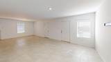 2916 Tibbles Drive - Photo 6