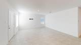 2916 Tibbles Drive - Photo 7
