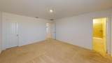 2916 Tibbles Drive - Photo 8