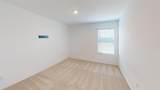 2916 Tibbles Drive - Photo 9