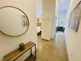 13701 Montfort Drive - Photo 6