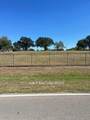 Lot 3 (Phase 1) Arrow Point Drive - Photo 7