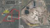 TBD 11.2 Acres Arena Road - Photo 1