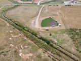 TBD 11.2 Acres Arena Road - Photo 10