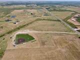 TBD 11.2 Acres Arena Road - Photo 12
