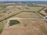 TBD 11.2 Acres Arena Road - Photo 13